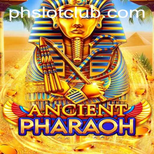 Unveiling AncientPharaoh: The Enigmatic Slot Adventure