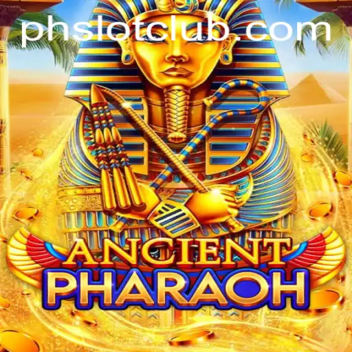Unveiling AncientPharaoh: The Enigmatic Slot Adventure