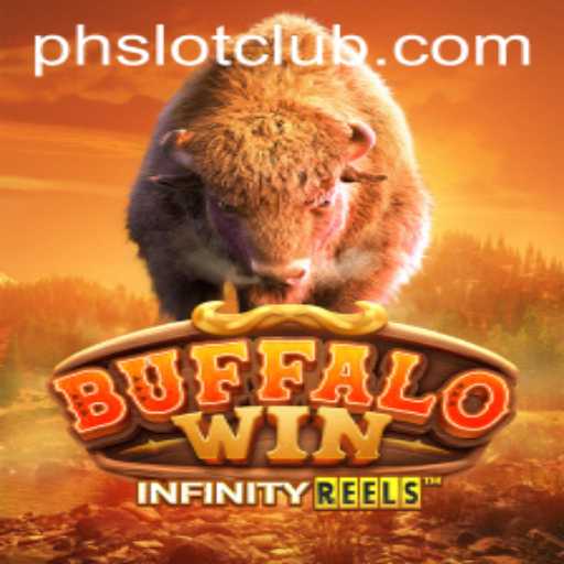 BuffaloWin: Conquer the Wild Frontier with phslot.cash