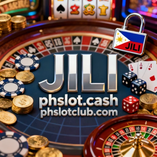 phslot.cash