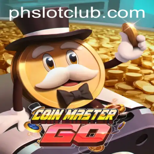 CoinMasterGO: The Ultimate Adventure in the World of Digital Gaming