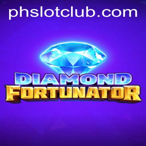 DiamondFort and phslot.cash: A Winning Combination
