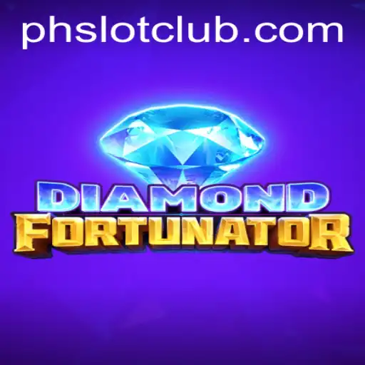 DiamondFort and phslot.cash: A Winning Combination