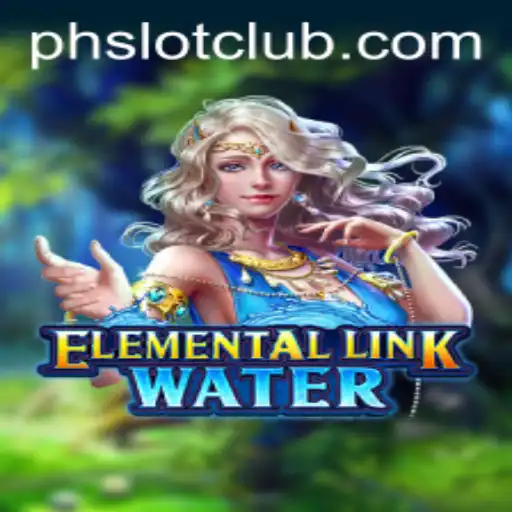 Explore the Depths with ElementalLinkWater