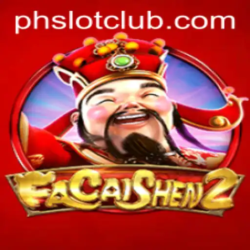 Exploring FaCaiShen2 and the Rise of phslot.cash: A Comprehensive Overview