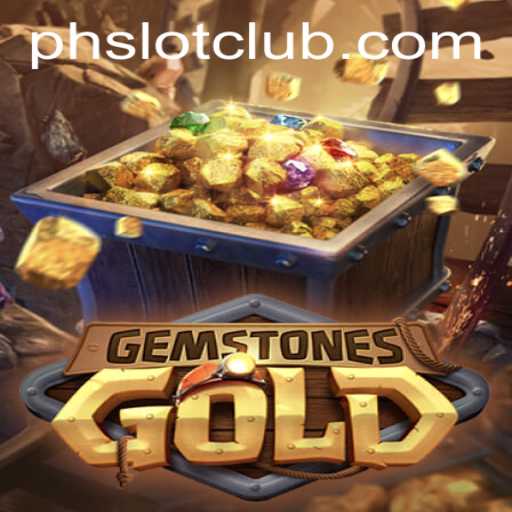 Explore the Enchanting World of GemstonesGold at phslot.cash