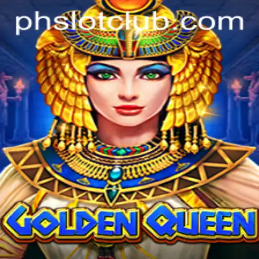 GoldenQueen: An Enchanting Adventure in the World of Gaming