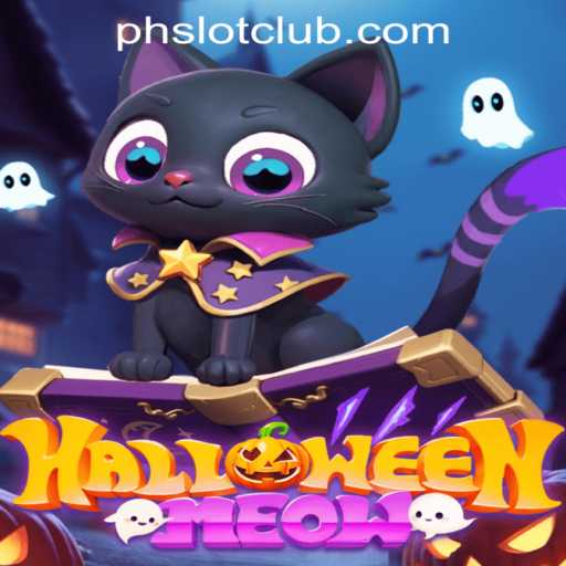 Unearthing the Thrills of HalloweenMeow: A Bewitching Game Adventure