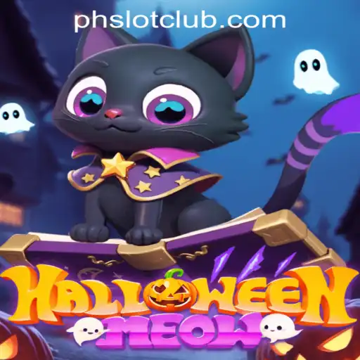 Unearthing the Thrills of HalloweenMeow: A Bewitching Game Adventure