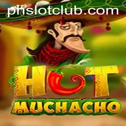 Discover the Exciting World of HotMuchacho: A Fresh Gaming Phenomenon
