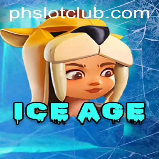 An In-Depth Look at 'IceAge': A Chilling Adventure in Gaming