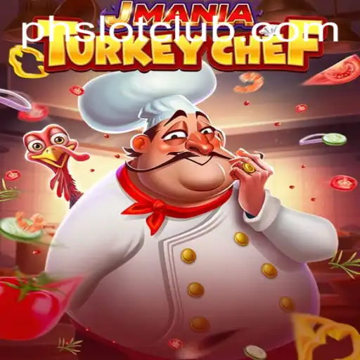 Discover the Exciting World of JManiaTurkeyChef and Its Thrilling Features