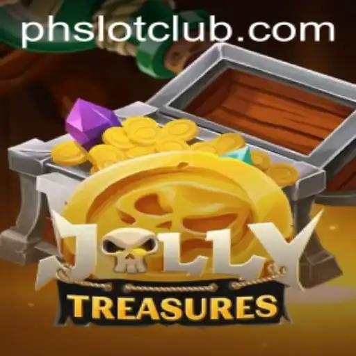 Exploring the Adventure: JollyTreasures and Phslot.cash