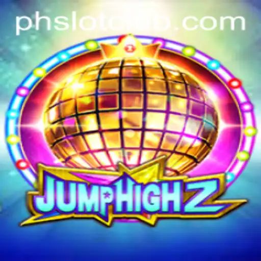 JumpHigh2: An Immersive Gaming Experience with phslot.cash Integration