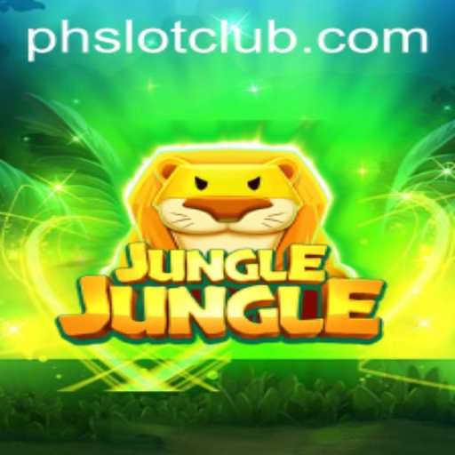 Discover the Adventure of JungleJungle: An In-Depth Look at the Game's Mechanics and Rules