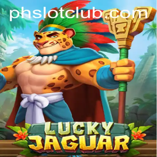 Discovering the Excitement of LuckyJaguar: A Dynamic Gaming Experience