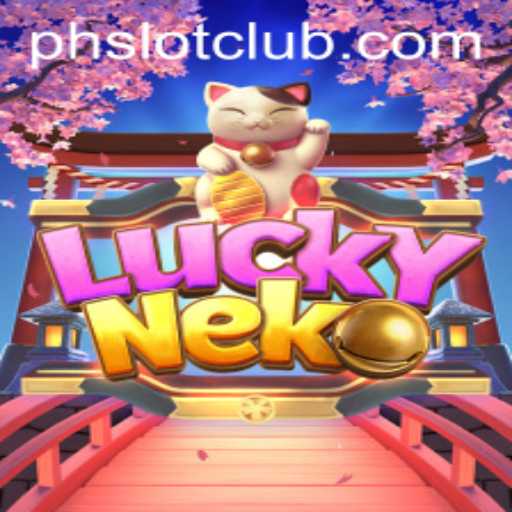 Exploring LuckyNeko: A Mesmerizing Journey into the World of Online Gaming