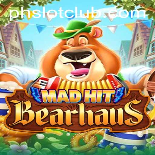 Unveiling MadHitBearhaus: A New Gaming Saga Awaiting Adventure
