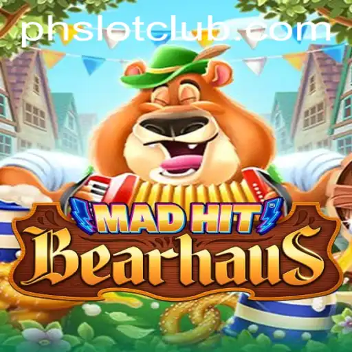 Unveiling MadHitBearhaus: A New Gaming Saga Awaiting Adventure