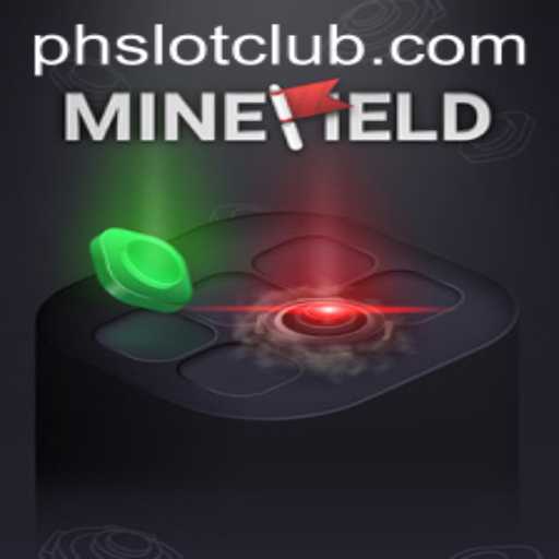 Discover the World of MineField: Rules, Gameplay, and Current Trends