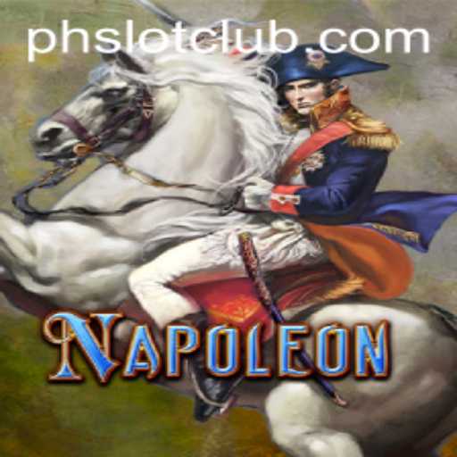 Exploring the Game of Napoleon: Intrigue and Strategy