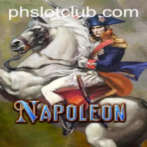 Exploring the Game of Napoleon: Intrigue and Strategy