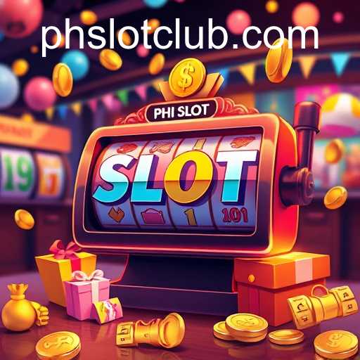 Unveiling the World of Exclusive Offers with PhSlot.Cash