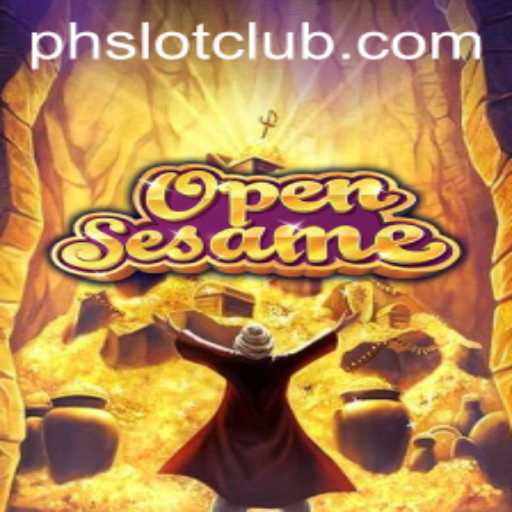 OpenSesame: Unveiling the Exciting World of Online Gaming with phslot.cash