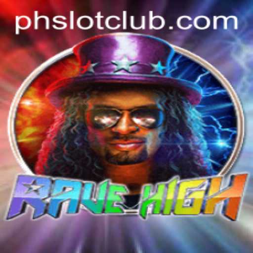 Discover the Exciting World of RaveHigh: A New Gaming Experience