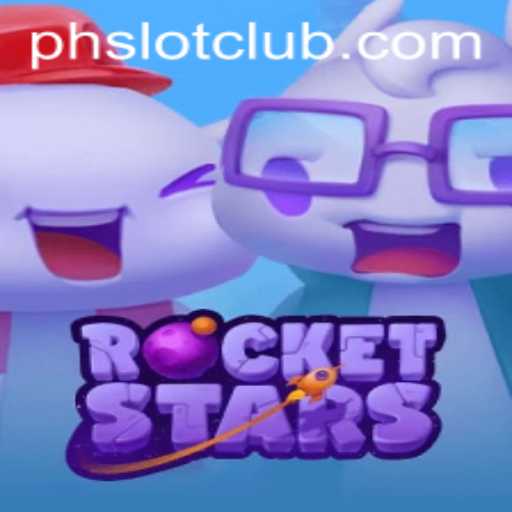 RocketStars and phslot.cash: Exploring an Interstellar Gaming Experience
