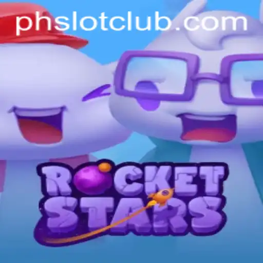 RocketStars and phslot.cash: Exploring an Interstellar Gaming Experience