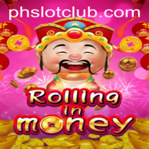 RollingInMoney: The Ultimate Experience in Virtual Gaming