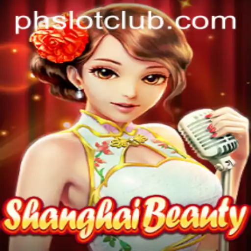 Experience the Thrill of ShanghaiBeauty with phslot.cash