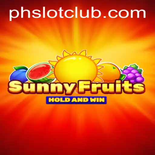 Discover the Exciting World of SunnyFruits on phslot.cash