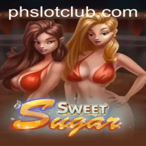 Exploring SweetSugar: The Captivating Online Game