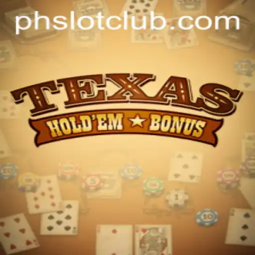 Understanding Texas Hold'em Bonus: Rules and Strategy