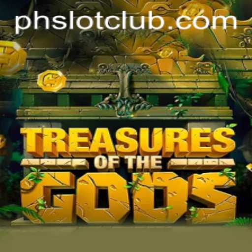 Discover the Adventure Within: A Deep Dive into TreasureoftheGods