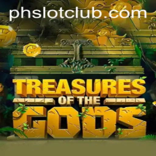 Discover the Adventure Within: A Deep Dive into TreasureoftheGods